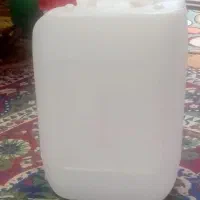 دبه 20لیتری ضخیم|ظروف نگهدارنده، پلاستیکی، یک‌بارمصرف|بندرعباس, |دیوار