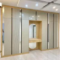 دکوراسیون داخلی|خدمات پیشه و مهارت|مراغه, |دیوار