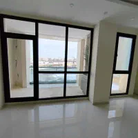 ۱۵۵ متر  محمدیه ۶ سند آماده شیک|فروش آپارتمان|مشهد, الهیه|دیوار