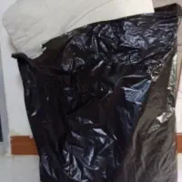 تشک کارکرده