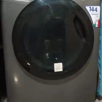 لوازم خانه