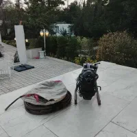 لوله بازکنی صفادشت شهرک صنعتی مسکن مهر قپچاق دهک|خدمات پیشه و مهارت|صفادشت, |دیوار