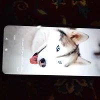 گوشی poco c75|موبایل|لنجان, |دیوار