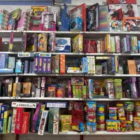 لوازم تحریر|لوازم التحریر|خمینی‌شهر, |دیوار