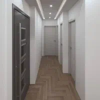 کناف و بازسازی سقف|خدمات پیشه و مهارت|تهران, مینیسیتی (شهرک نفت)|دیوار