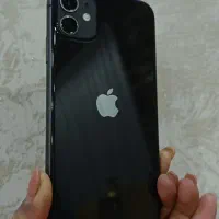 آیفون 11 نرمال