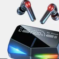 هندزفری بلوتوثی M28