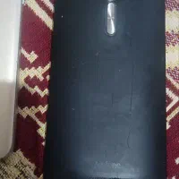 دو عدد گوشی نیاز ب تعمیر زیر قیمت|موبایل|بندر انزلی, جفرود پایین|دیوار