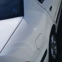 سمند ای آف سون|خودرو سواری و وانت|کهریزک, |دیوار