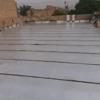 نصب و پخش ایزوگام در کل خوزستان حتی روستاها|خدمات پیشه و مهارت|اهواز, سیاحی(سه راه خرمشهر)|دیوار