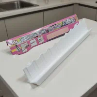 گارد سینک سیلیکونی ظرف شویی ( آبگیر)|آبچکان و نظمدهنده ظروف|قم, نیروگاه|دیوار