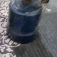 پیکنیک مسافرتی کپسولی