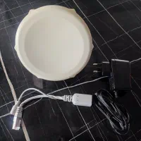 میکروتیک MikroTik SXT Lite5