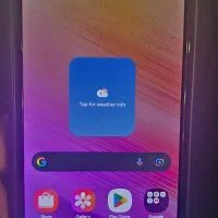 گوشی موبایل samsung a73 5g