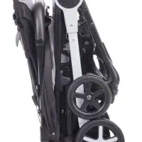 کالسکه چیکو اصل