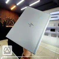 لپتاپ اچ پی برنامه نویسی فتوشاپ سبک ظریف Hp|رایانه همراه|نیشابور, دارایی|دیوار