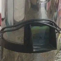 سبزی خرد کن|خردکن، آسیاب، غذاساز|اصفهان, راه آهن|دیوار