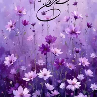 یک عدد کیف پیدا شده