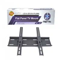 نصاب نصب انواع آنتن هوایی مرکزی و پایه تلوزیون|خدمات پیشه و مهارت|زاهدان, |دیوار