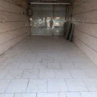 اجاره-مغازه-بر-بلوار-رحیمی