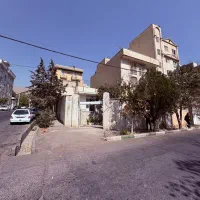 اجاره ویلایی. 210 متر زمین، 180 متربنا