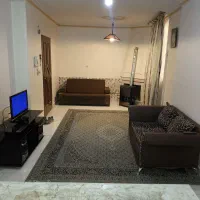 اجاره روزانه آپارتمان