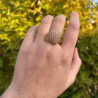 طلا در حد نو|جواهرات|فسا, |دیوار