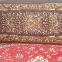 پشتی|پشتی|زابل, |دیوار