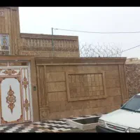 نماکاری وکاشیکاری