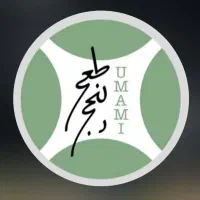 استخدام نیرو برای خدمات آشپزخانه رستوران طعم پنجم