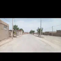 منزل مسکونی در روستای کلاته نانوا