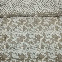 روتختی یک نفره