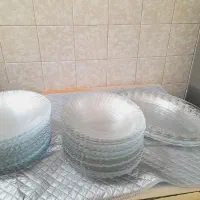 برنج خوری و خورشت خوری