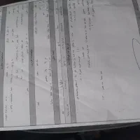 حواله ساینا اس ۸۵گانه|خودرو سواری و وانت|اهواز, کوی علوی|دیوار