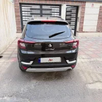 اطلس مدل ۱۴۰۴|خودرو سواری و وانت|تهران, چیتگر جنوبی|دیوار