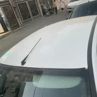 ۲۰۶ تیپ ۲ مدل ۹۰|خودرو سواری و وانت|نیشابور, شهرک فرهنگیان|دیوار