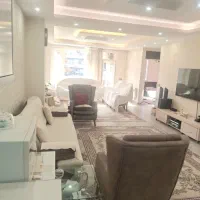 کوکب-شرقی-فول-بازسازی-رو-به-آفتاب