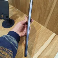 تبلت گلکسی A7 Lite سامسونگ|تبلت|قم, انسجام|دیوار