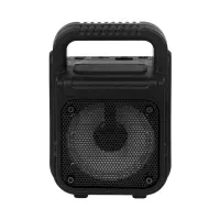 اسپیکر بی سیم EXTRA BASS مدل GTS-1362
