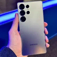 موبایل S25 ultra