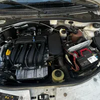 فروش ال نود عروسک|خودرو سواری و وانت|سنگر, |دیوار