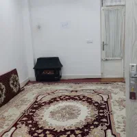 سوئیت با پارکینگ نوساز|اجارهٔ کوتاه‌مدت آپارتمان و سوئیت|گالیکش, |دیوار