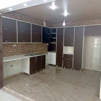 کابینت مات در حد