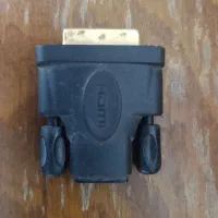 تبدیل اچ دی ام آی HDMI کامپیوتر