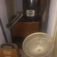 فروش لوازم خانه