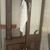 جا کفشی