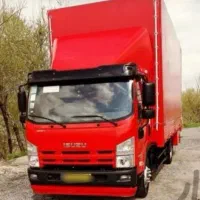 اتوبار باربری خانی آباد نازی آباد عبدل آباد فلاح|خدمات حمل و نقل|تهران, خانی آباد نو جنوبی|دیوار