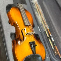 ویالون universal|ویولن|تهران, فردوسی|دیوار