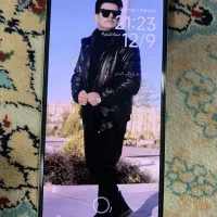 فروش گوشی|موبایل|بیرجند, |دیوار