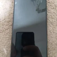 شیائومی پوکو ایکس ۳|موبایل|پاکدشت, شهرک امام رضا|دیوار